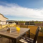 Apartman Mirjan