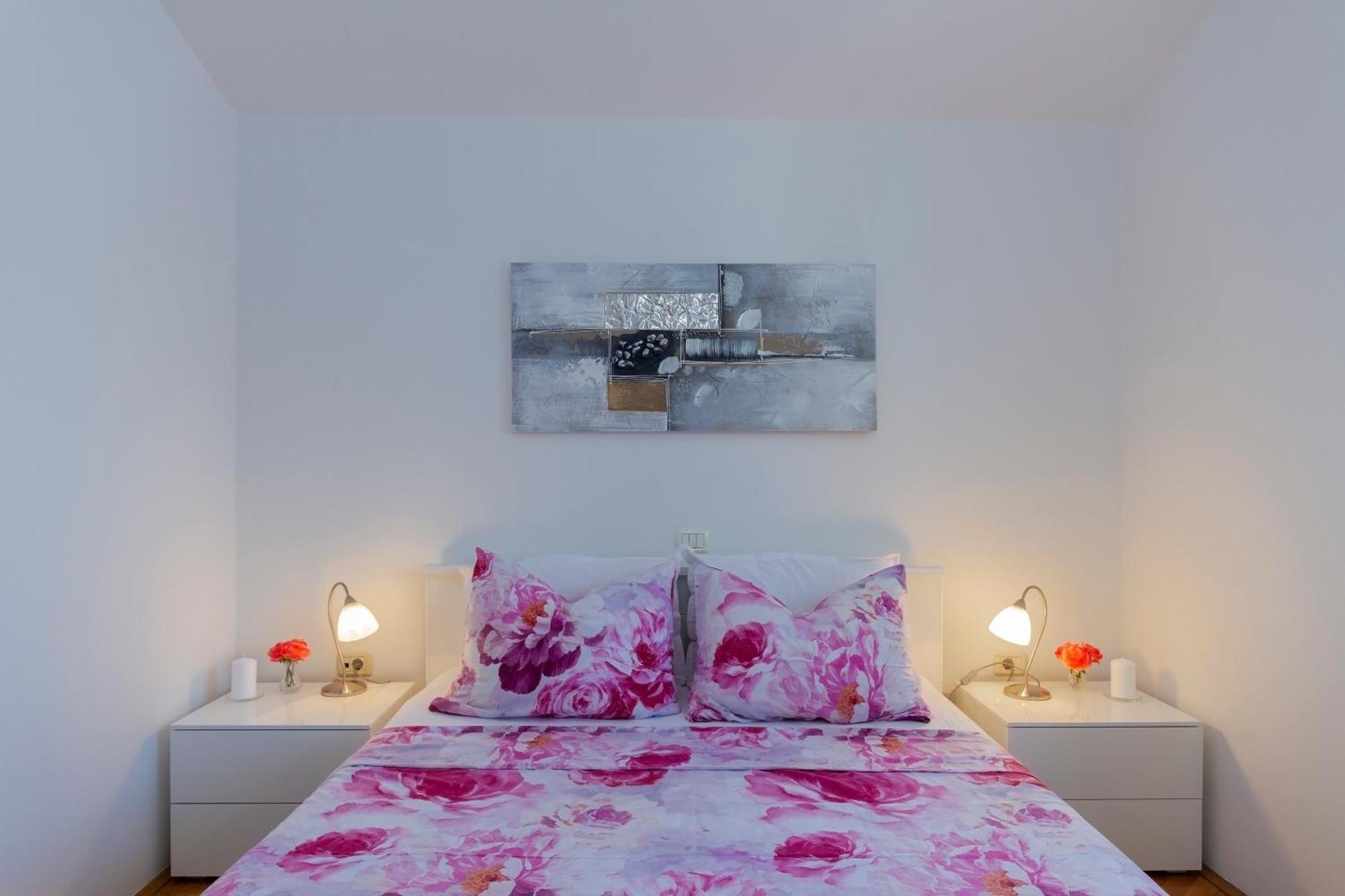 Mirjan Appartement